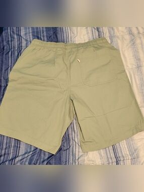 Men'sshorts